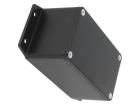 G111MFBK-IP67 Enclosures, Boxes & Cases