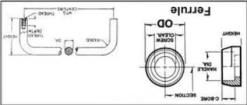 2056  Tools & Supplies