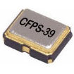 LFSPXO025558REEL electronic component of IQD
