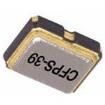 LFSPXO025558REEL  Passive Components