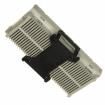 5-1761617-5  Connectors