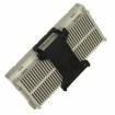 5-1761617-5 Board to Board & Mezzanine Connectors