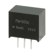PM-500A65 electronic component of Kaga Electronics