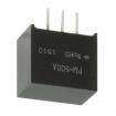PM-500A65 