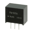 PM-500A50 electronic component of Kaga Electronics
