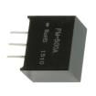 PM-500A50 Unclassified