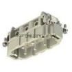 9310062601  Connectors