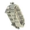 9310062601 Headers & Wire Housings