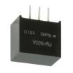 PM-500A33 