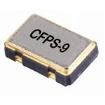 LFSPXO026068BULK electronic component of IQD