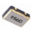 LFSPXO026068BULK  Passive Components