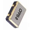 LFSPXO026068BULK Standard Clock Oscillators