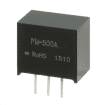 PM-500A150 electronic component of Kaga Electronics