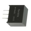 PM-500A150 Unclassified