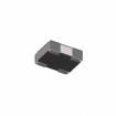 RF062PJ360CS 