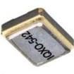 LFSPXO056168CUTT  Passive Components