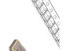 LFSPXO056188CUTT Standard Clock Oscillators