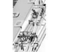 2057118-1 I/O Connectors