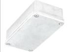 G112-IP67  Enclosures