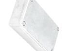 G112-IP67 Enclosures, Boxes & Cases