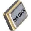 LFSPXO056239CUTT Standard Clock Oscillators