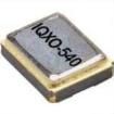 LFSPXO056245CUTT electronic component of IQD