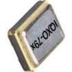 LFSPXO056262CUTT Standard Clock Oscillators