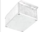 G113MF-IP67  Enclosures