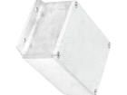 G113MF-IP67 Enclosures, Boxes & Cases