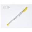 5-1768046-0  Wire & Cable