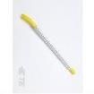 5-1768046-0 Wire Labels & Markers