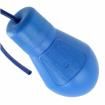 LITTLE-EX-5M  Sensors