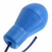 LITTLE-EX-5M Liquid Level Sensors