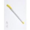 5-1768046-5 Wire Labels & Markers