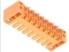 1607560000 SL 3.50/08/180F 3.2SN OR BX  Connectors