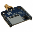 RF300PD1 electronic component of Synapse