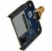 RF300PD1 Unclassified