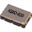 LFSPXO069524BULK electronic component of IQD