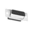205738-3  Connectors
