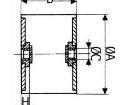 520512 Unclassified