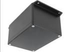 G115MFBK-IP67  Enclosures