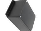 G115MFBK-IP67 Enclosures, Boxes & Cases