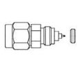 2057-5119-02 electronic component of TE Connectivity