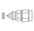 2057-5119-02  Connectors