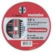 616359000 electronic component of Metabo