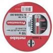 616359000  Tools & Supplies