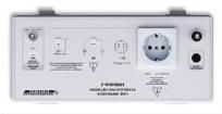 R&S HM6050-2D 