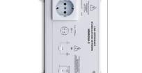 R&S HM6050-2D Unclassified