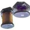 PM5022S-220M-RC  Passive Components