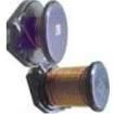 PM5022S-220M-RC Fixed Inductors
